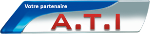 ATI Groupe Assistance Technique Internationale